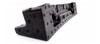 Absorvedor De Impacto Fiat 6