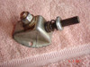 Botón Arranque De Piso Chevrolet Ford Dodge Citroën 2