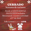 402158 Pinza De Masa (tierra) 300a Proweld Layva Soldar 1