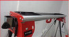 Banco Regulable Einhell De Aluminio Para Sierras Ingletadora 3
