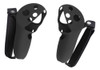 Touch Controller Grip Cover, 2 Peças De Junta Protetora De S 7