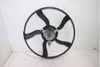 Electroventilador Peugeot 206 Ev-337 0