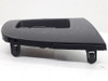 Comando Do Retrovisor Nissan Versa 2013 4