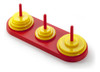 Torre De Hanoi Ruibal Ploppy.3 790244 2