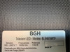 Módulo Wifi Bgh Ble4916rtf 3