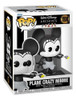 Funko Pop Disney Archives Plane Crazy Minnie 0