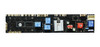 Plaqueta Programable Fase 3 Tipo Drean Next 1
