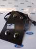 Base De Bateria Ranger 2012 1