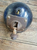 Farol Chevrolet Antiguo 3