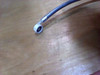 Manguera Para Lavarropa 3 Mts. 5