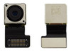 Camara Trasera Principal Repuesto Compatible iPhone 5s 1
