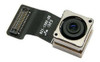Camara Trasera Principal Repuesto Compatible iPhone 5s 2