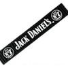 Esterilla Beermat Jack Daniels Black Oficial Tragos Pnt 0