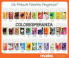 Repuestos Make Fresh X 60 Uni  Oferta Por Tiempo Limitado 2
