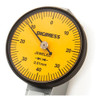 Relógio Apalpador De Alta Precisão 0.8x0.01mm Digimess 1
