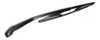 Brazo Limpia Luneta Trasero Fiat Palio 1998 Al 2000 0