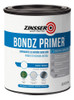 Fondo Imprimante Máxima Adhesión Zinsser Bondz Primer 946 Ml 0