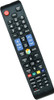 Control Remoto Universal Para Samsung Smart Tv 0