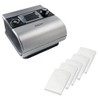 Kit Filtro Cpap Resmed 26 Unid.- P/ S9/ S10 Nac. Bless Sleep 0