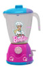 Kit Liquidificador Da Barbie 0