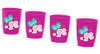 Kit Liquidificador Da Barbie 1