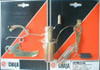 Kit Regulación Autom. Freno Izquierda Ford 350 - Cha 62023 1
