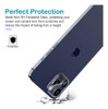 Protector Camara Trasera Para iPhone 12 Pro 1