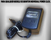 Fonte Power Click Ps-01 Para Alimentação De Amplificador Ps1 0