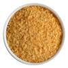 Panko Sin Tacc Naccato - Rebozador Sin Tacc X 3 Kg 1 Panko Sin Tacc Naccato - Rebozador Sin Tacc X 3 Kg 1