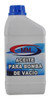 Aceite Para Bombas De Vacío  Sistemas De Refrigeración 900ml 0