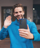 Funda Samsung Galaxy S23 Carcasa Protectora Case Mate 7