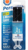 Permatex 84101 Permapoxy Epoxi 2