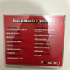 Cd- Beatlemania ( Volume 1 ) 4