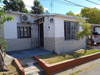 Casa 3 Dorm En Peñarol 0