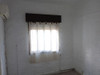 Casa 3 Dorm En Peñarol 1