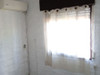Casa 3 Dorm En Peñarol 2