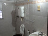 Casa 3 Dorm En Peñarol 3