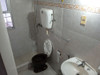 Casa 3 Dorm En Peñarol 4