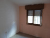 Casa 3 Dorm En Peñarol 5