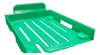 Bandeja Disco Tipo Ps3 Superslim 0