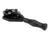 Cortador De Cabos Bx-40a/b Descascador De Fios Multifunciona 3