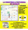 Lampara De Tablero 12v 1.2w B8.5d G.e 4