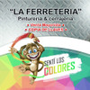 Lampara De Tablero 12v 1.2w B8.5d G.e 6