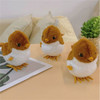Brinquedo Wind Up Para Crianças Pequenas Clockwork Animal To 1