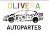 Caja De Cambio Aleko 4