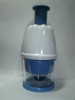 Picador De  Verduras Chopper Manual   Jer 1
