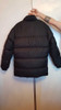 Campera Joma Talle L 2