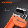 Llave De Caño Inglesa 36'' 900mm Harden 2