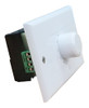 Atenuador De Audio Para Pared Dumont 60w 2