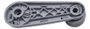 Manija Lev.vidrio Vw Gol Ab9 -gris Claro 1 Manija Lev.vidrio Vw Gol Ab9 -gris Claro 1